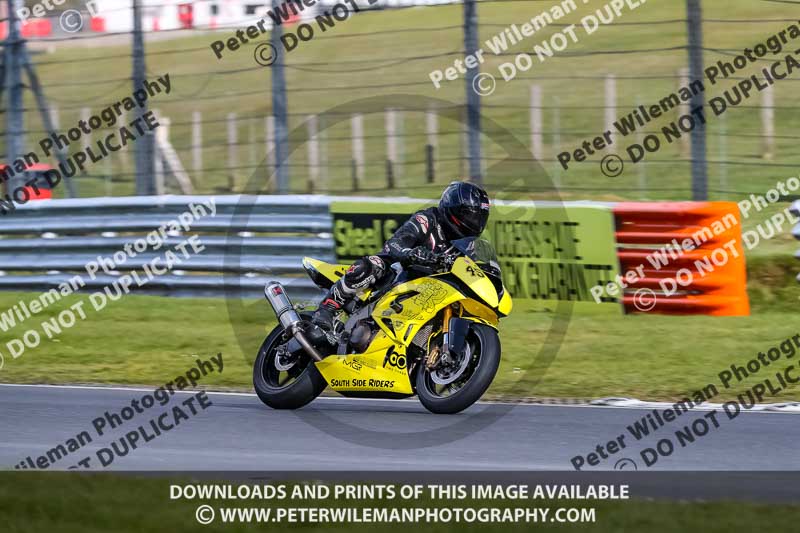 brands hatch photographs;brands no limits trackday;cadwell trackday photographs;enduro digital images;event digital images;eventdigitalimages;no limits trackdays;peter wileman photography;racing digital images;trackday digital images;trackday photos